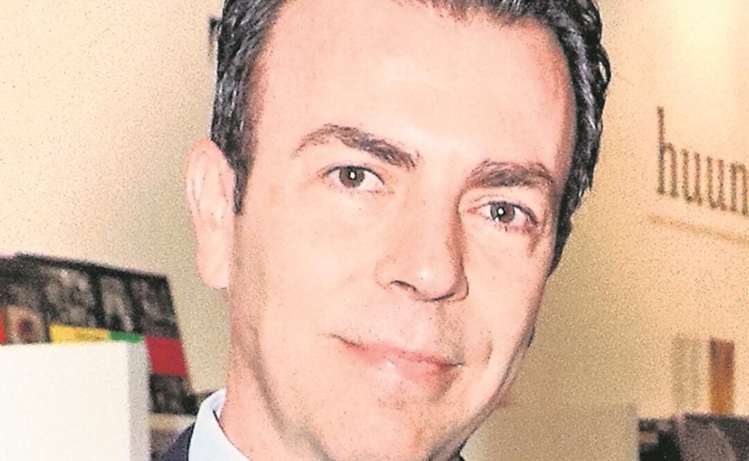 Foto: Alejandro Ramírez. (Archivo / EL UNIVERSAL)