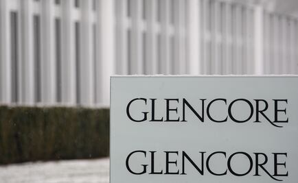Glencore wins USD$520 million deal to sell coal to Mexico
