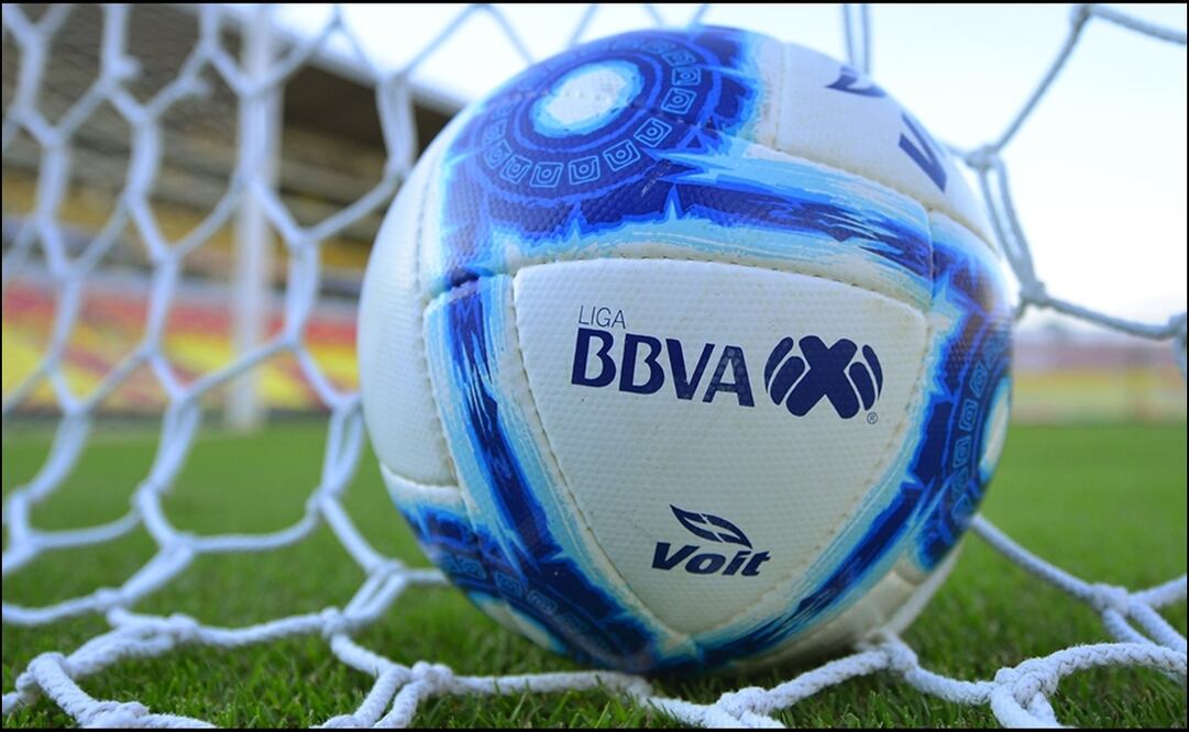 Cuando el dinero entró por la puerta