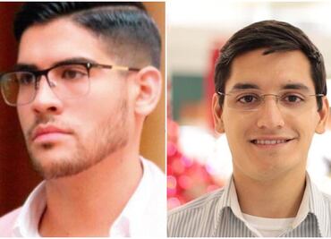 PGJ alista órdenes de aprehensión por asesinatos de Norberto y Leonardo