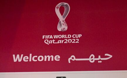 Los partidos de la primera jornada del Mundial que no estarán en tele abierta