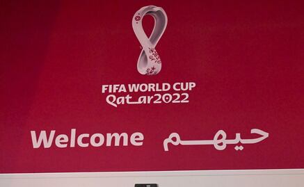 Los partidos de la primera jornada del Mundial que no estarán en tele abierta