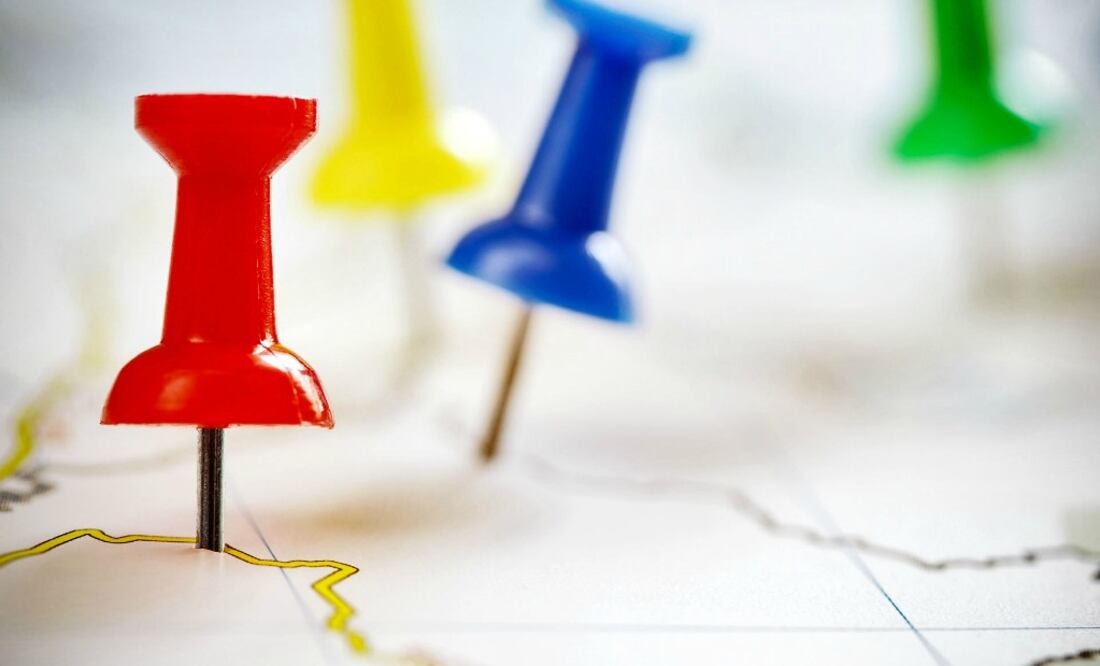 Así, los servicios de emergencia pueden ser más eficientes, permitiendo a los usuarios recibir respuesta inmediata en casos de crisis