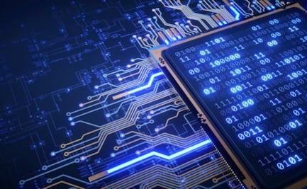 El futuro de las tecnológicas: equipos multiculturales