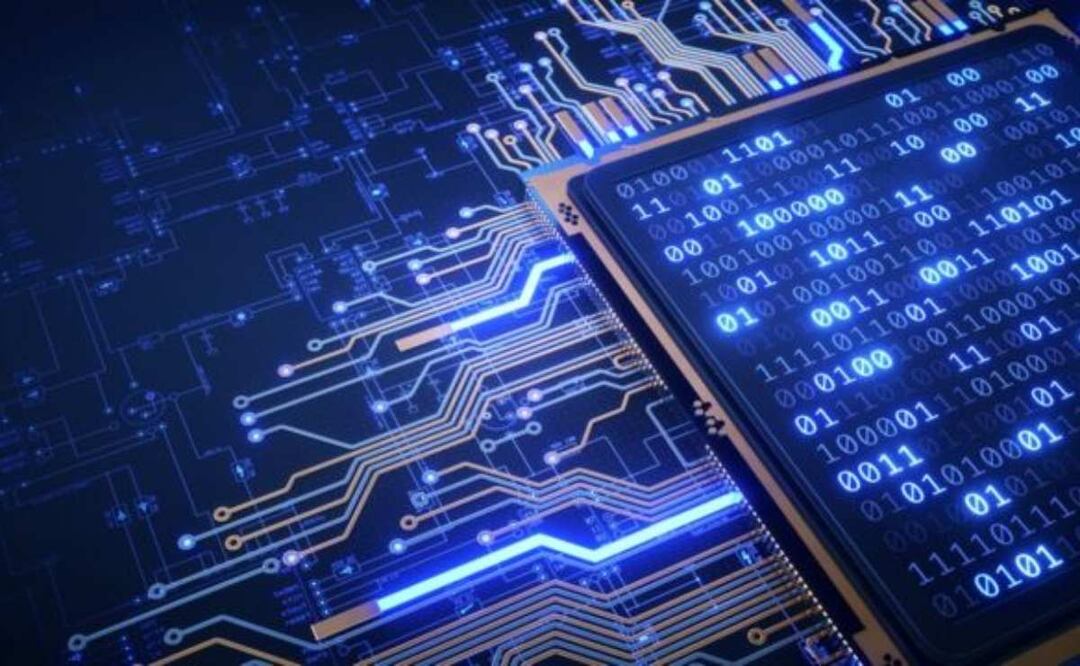 El futuro de las tecnológicas: equipos multiculturales