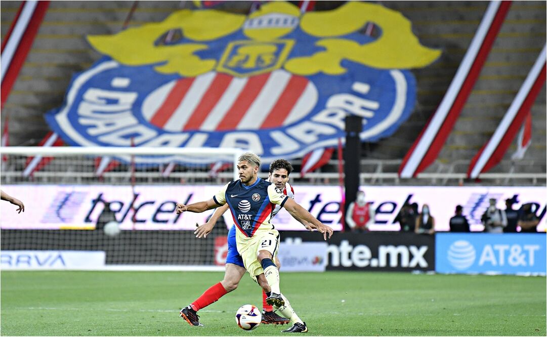 En el futbol no se gana por partirse la madre