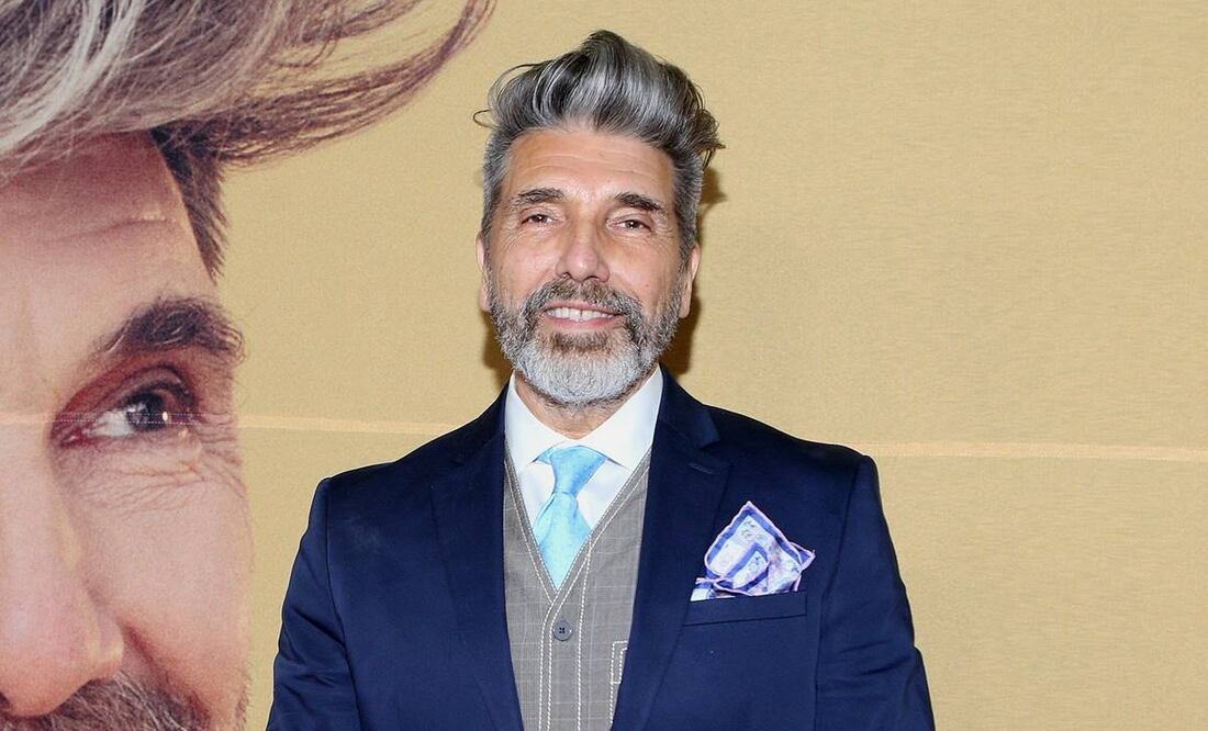 Diego Verdaguer. Foto: Archivo AP