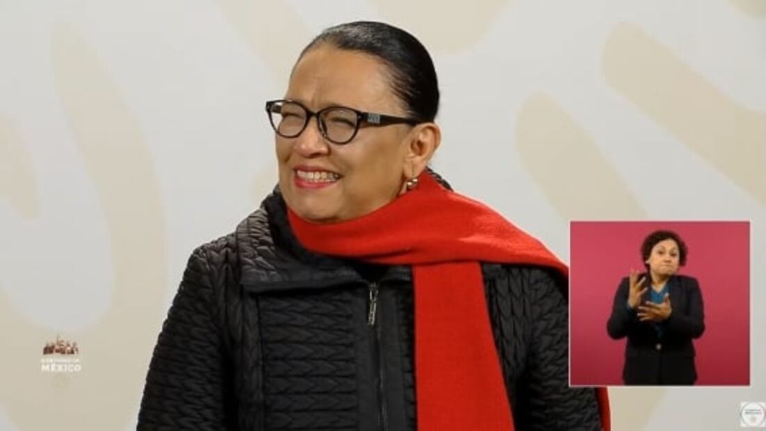 La mañanera de AMLO, 29 de diciembre, minuto a minuto