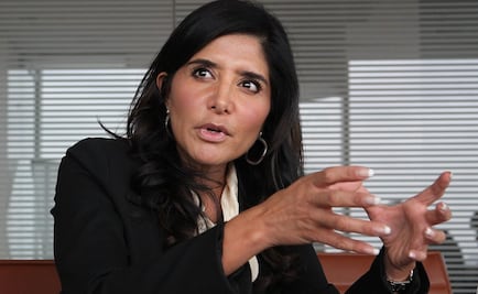 Chuchos no quieren despidos en PRD