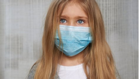 PIMS, el raro y grave síndrome que afecta a niños recuperados de Covid-19