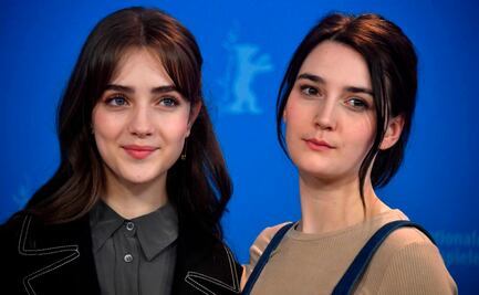 Drama sobre aborto adolescente lidera nominaciones a los Spirit 2021