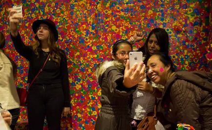 Confabulario: Replantear los museos