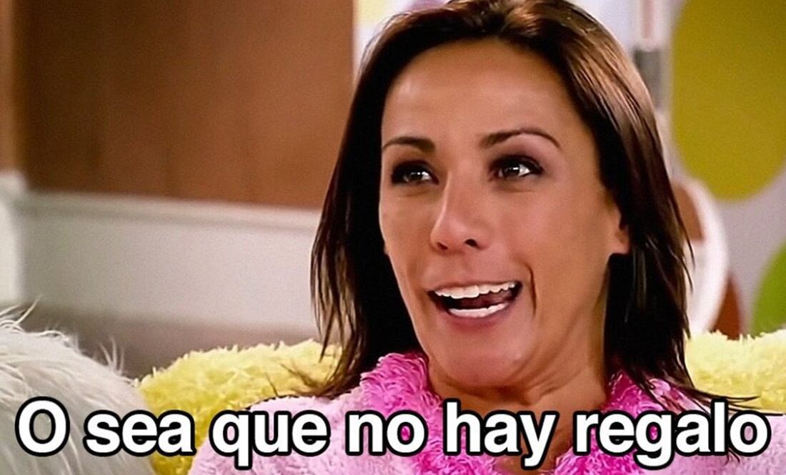 "El Ratón Vaquero" es una composición original de Cri-Cri. Foto: Twitter