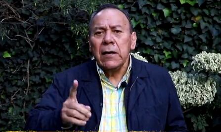 PRD condena masacres en Guerrero y recrimina al gobierno de AMLO “por mantener estos casos en la impunidad”