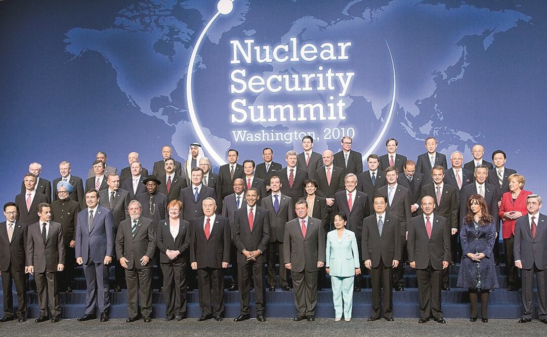 (Foto: Cortesía ONU)