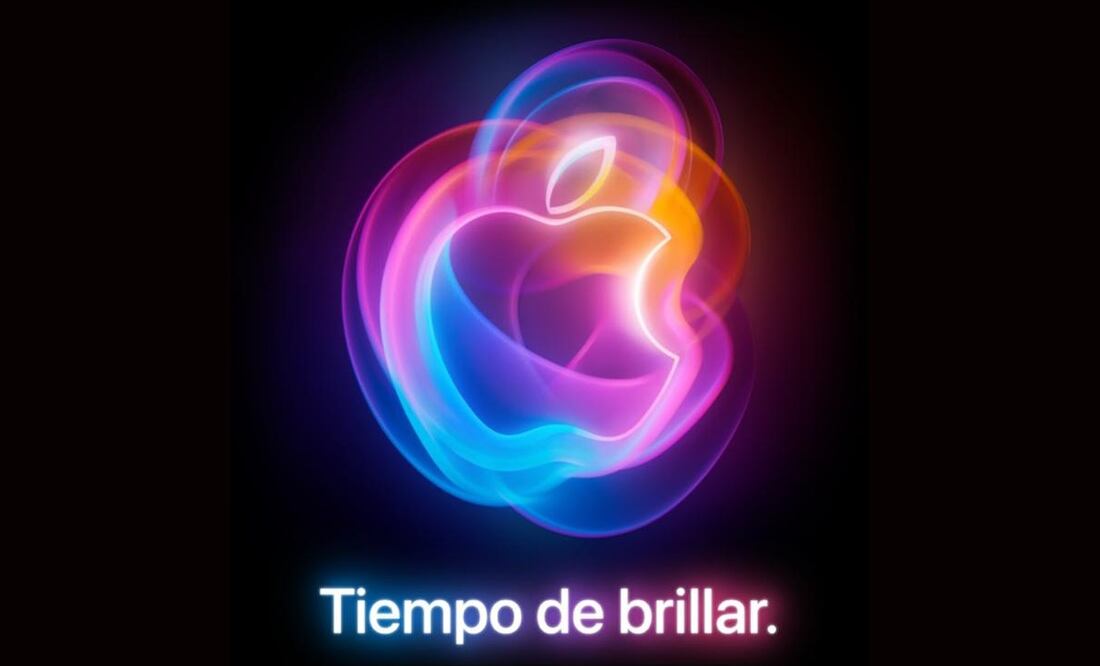 Foto: Apple