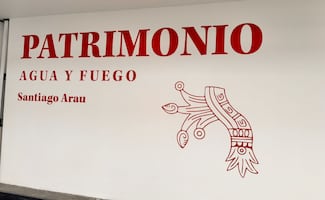 Identidad y paisaje: Banco Azteca impulsa la visión aérea de Santiago Arau en la UNAM