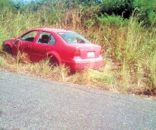 Reportan 10 homicidios en cuatro municipios de Oaxaca