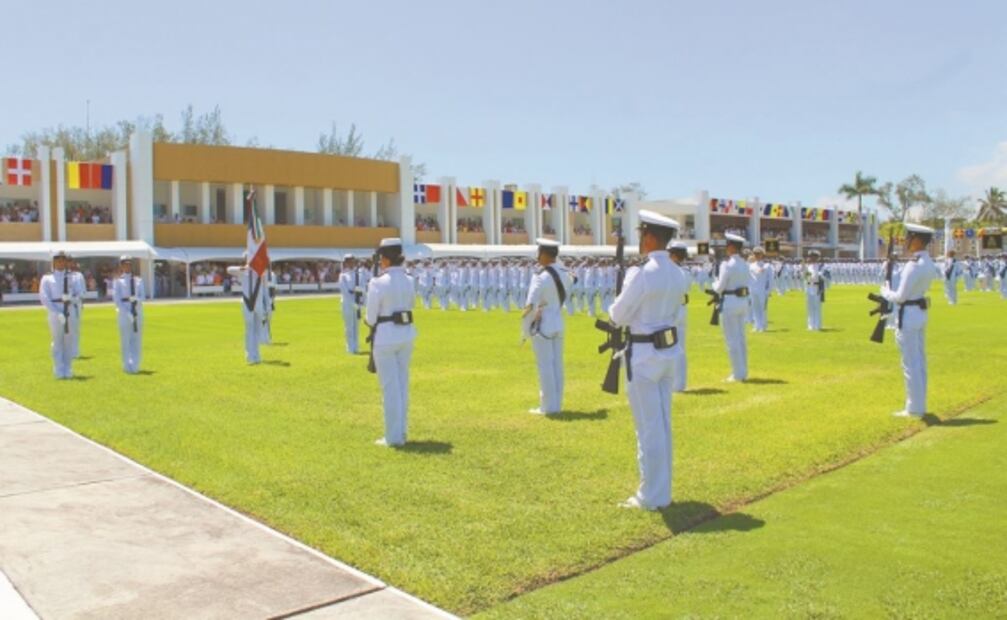 “No hay heroicidad donde hay corrupción”