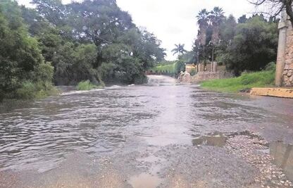 Prevén hasta 37 ciclones en México; preparan pronóstico para hospitales Covid