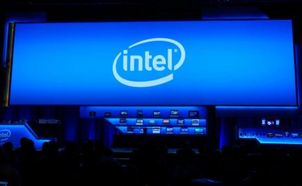 Intel pierde 18 mil mdd en 2024; empresa asegura que plan de reducción de costos ya genera resultados