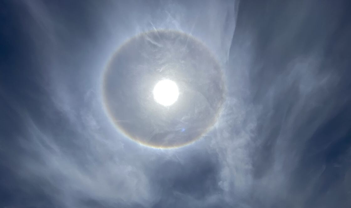 Imagen ilustrativa. Foto: EFE/Antonio García