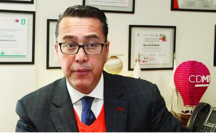 Fiscaliza GDF delegaciones tras quejas por saqueos