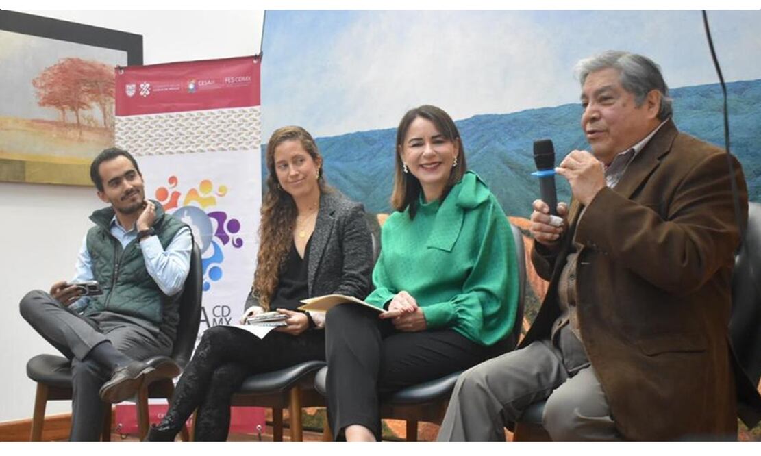 FOTO: Especial/EL UNIVERSAL/