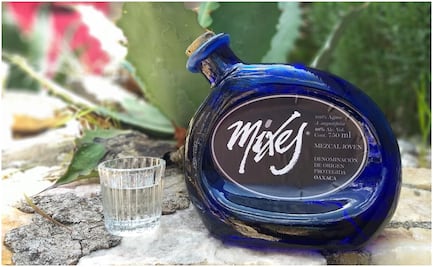 ¿Quién es la dueña del mezcal "Mixes" que se apropió del nombre de un pueblo indígena de Oaxaca? Esto sabemos 