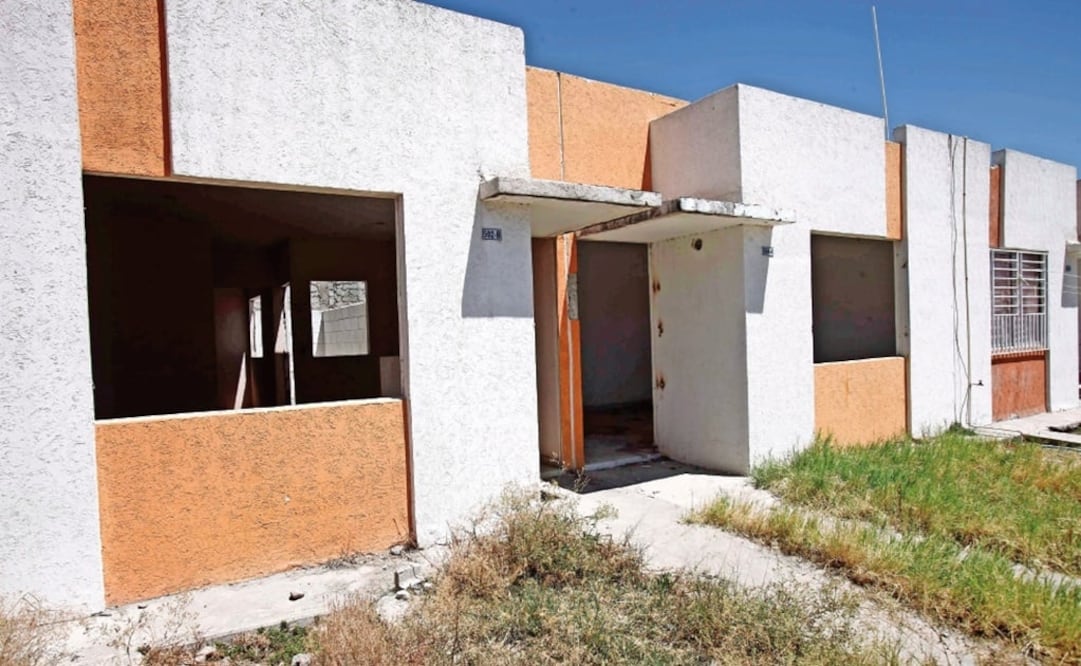 Foto: GUILLERMO GONZÁLEZ. EL UNIVERSAL