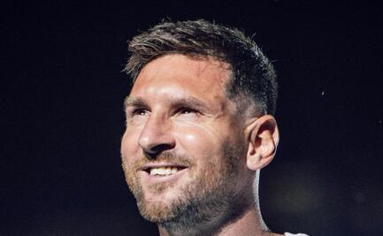Lionel Messi: ¿Cuánto cuesta la tribuna VIP del estadio del Inter de Miami para ver al argentino?