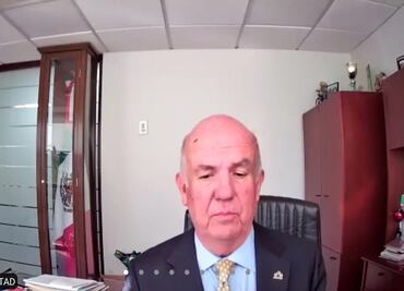 Quitan restricción de horarios en tiendas para evitar aglomeraciones por el Buen FIn