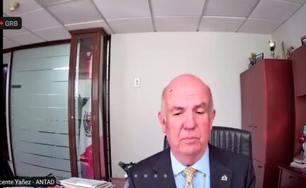 Quitan restricción de horarios en tiendas para evitar aglomeraciones por el Buen FIn