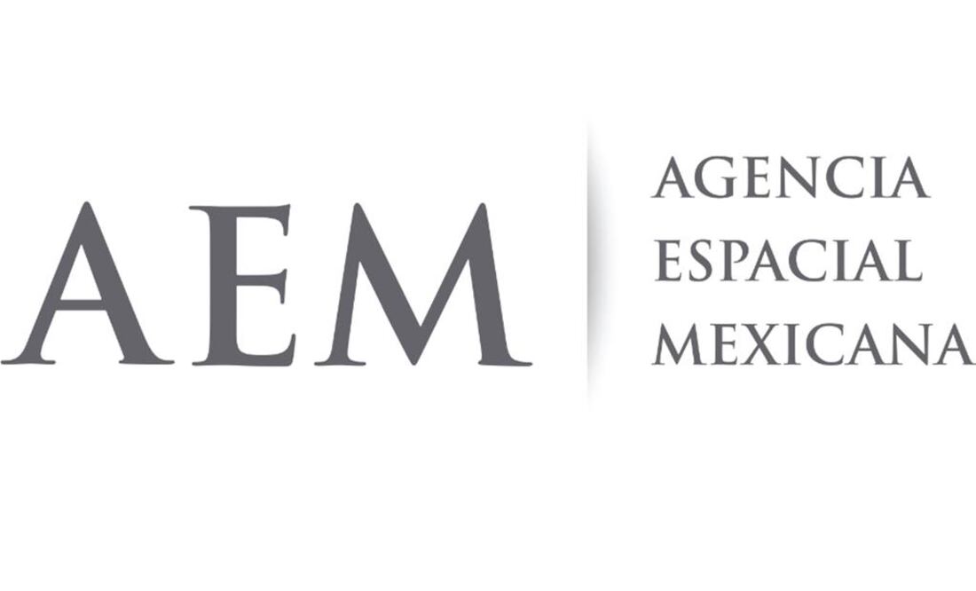 En 2016 se construiría el experimento y al año siguiente se adaptaría al alunizador de la empresa estadounidense Astrobotic. Foto: Cortesía AEM