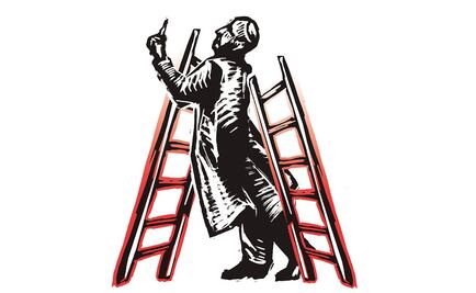 Mensajes papales: entre la catarsis, el cinismo y la fe