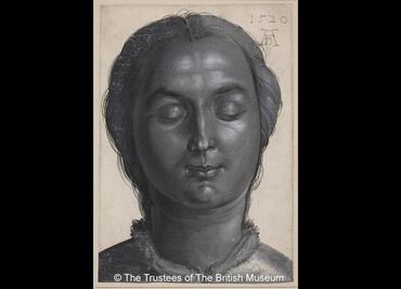 Exploran uso del color en un mundo de luz y sombra