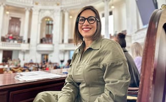 Diputada del PT propone expedir Ley de Muerte Digna en CDMX; iniciativa contempla eutanasia, asistencia médica para morir y sedación paliativa
