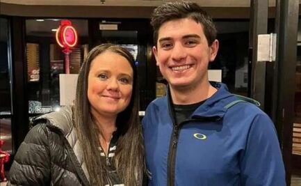 Buscó a su madre biológica por 20 años, la encontró... pero descubrió un dato estremecedor