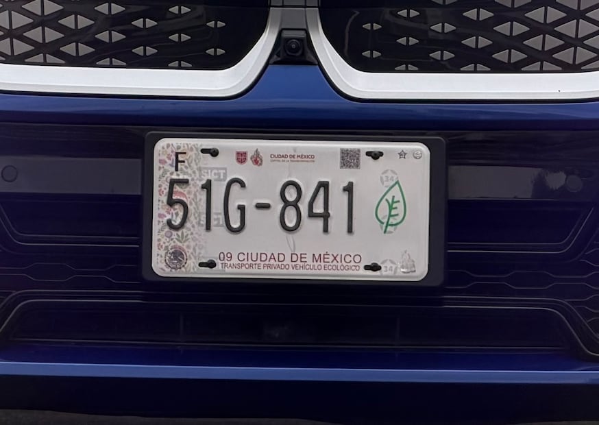 Foto: Benito Martinez Gil