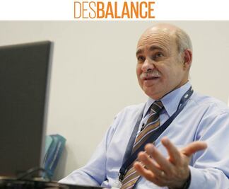 El Inegi pasará "revista"