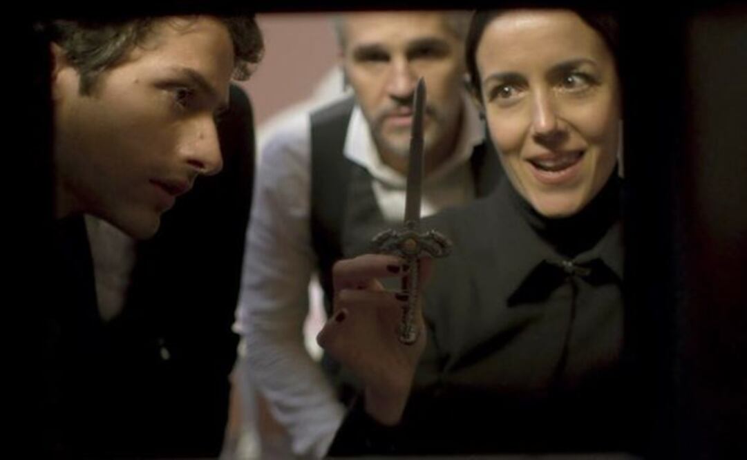 Foto: Vía Instagram.