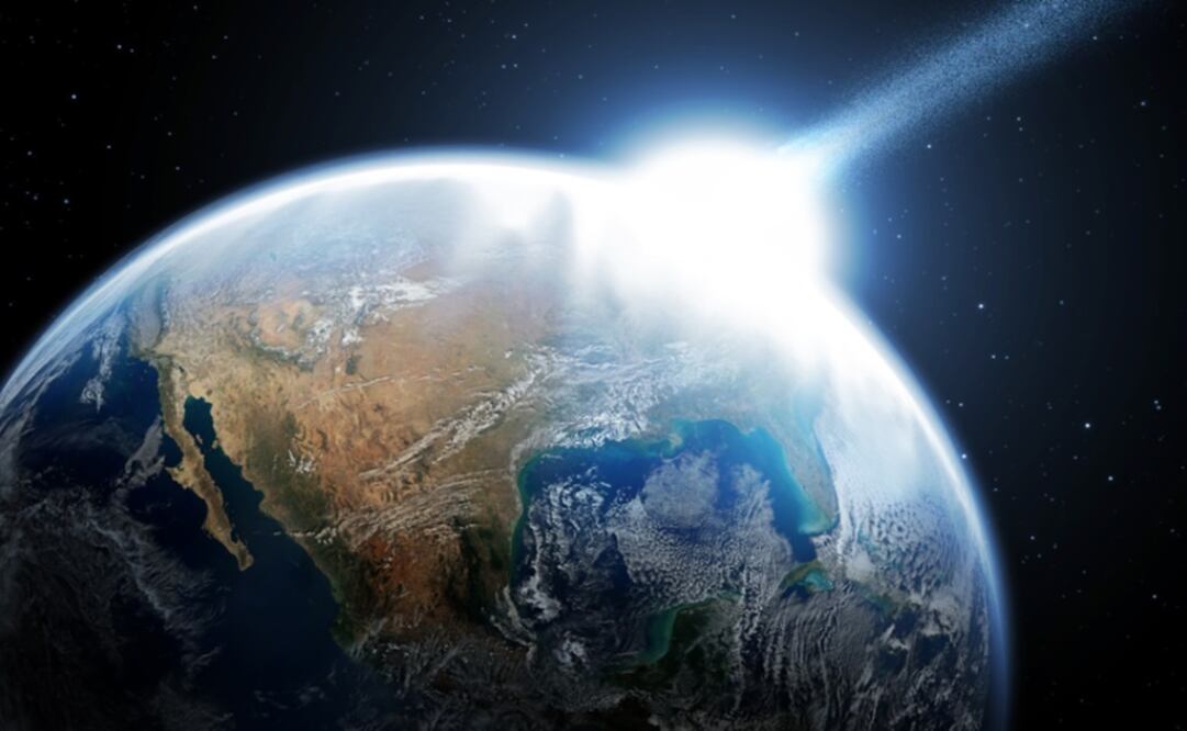 Photo: File photo/EL UNIVERSAL