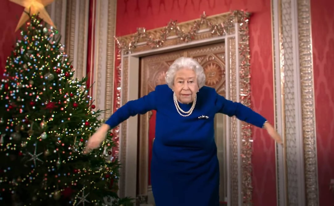 (Foto: tomada de video)