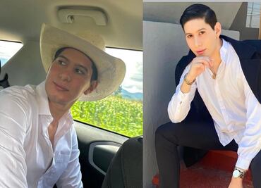 ¿Quién es Tony Landeros?; el amigo de Daniel Bisogno que halló su camioneta en bar de Jalisco tras mandarla al taller