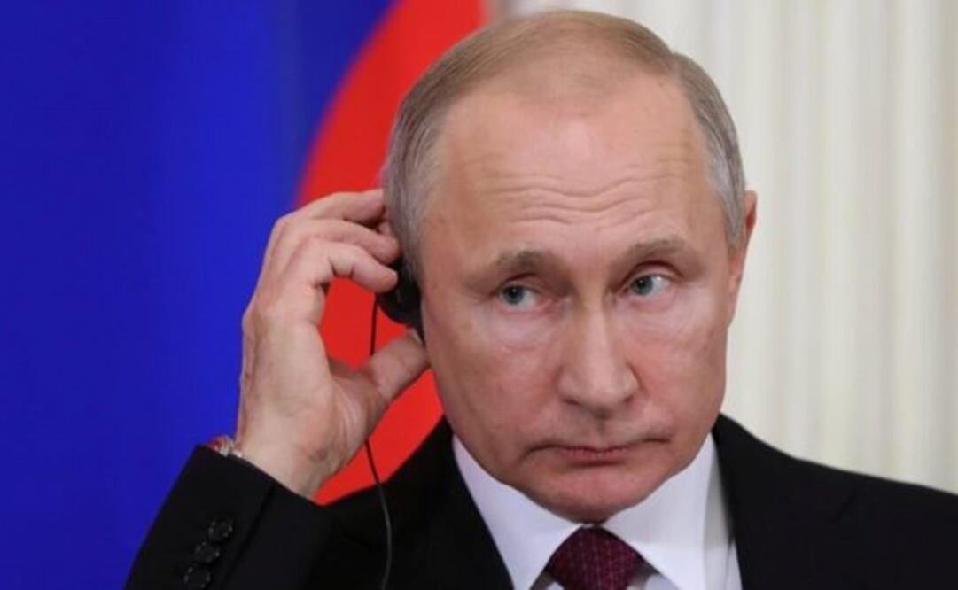 Muchos creen que el plan de independencia digital también le dará a las autoridades mayor poder para controlar lo que circula en línea (Foto: Reuters)