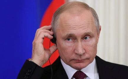 ¿Por qué Rusia planea desconectarse brevemente del internet?