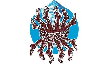 Los secuestradores, por ellos mismos