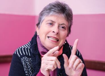 SNA emite convocatoria para designar sustituto en Comité de Participación Ciudadana