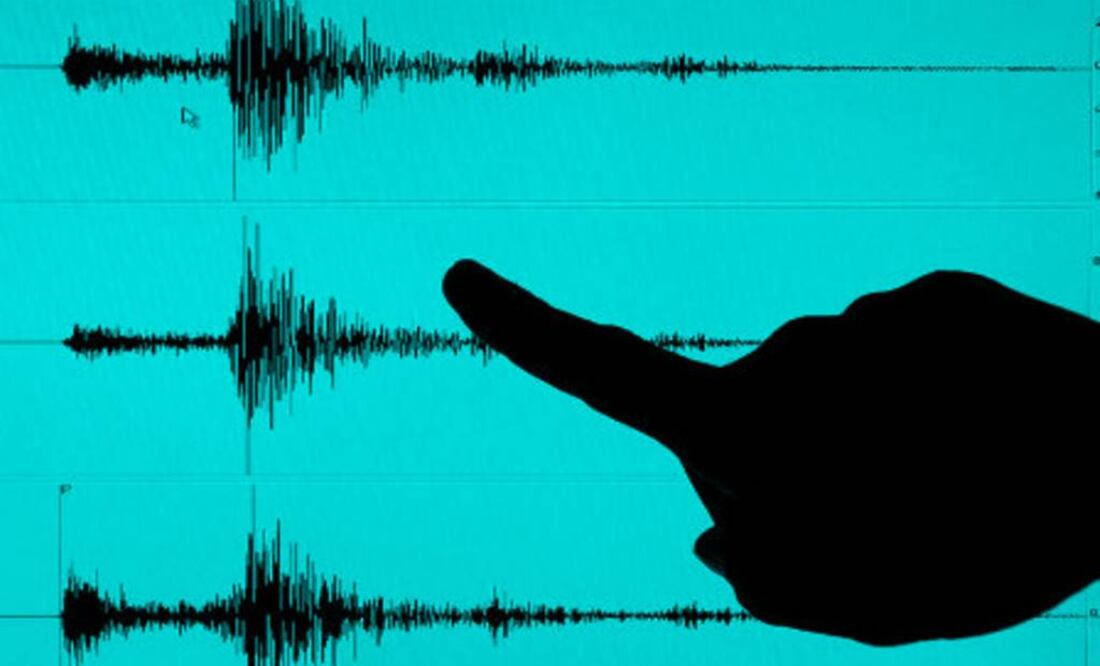 (Photo: Archive/El Universal)