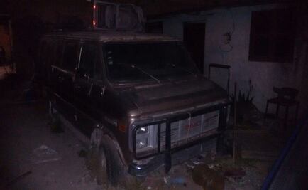 Hallan 3 mdp en casa de Chimalhuacán donde hallaron coca